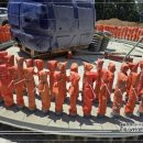 (주)제트콘코리아 이미지