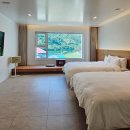 월하담 2 이미지