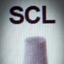 SCLM5,SCL01,SCL02,SCL03,SCL04,SCL06,SCL08 이미지
