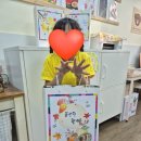 표현과창조미술교습소