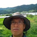 노치경로당 이미지