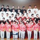 수리합창제 이미지