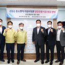 당진전통시장 충남일보