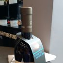 훈남모터스 | 도이치모터스 미니 강남전시장에서 미니쿠퍼 3세대 구경하고 왔습니다