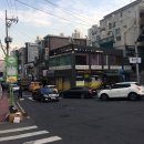 장터길 티스토리