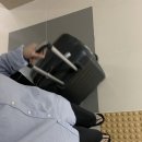 더바른정국밥일산동점 | 일산, 살짝 늦은 우리의 200일, 그리고 민재