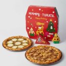 피자에땅 이미지