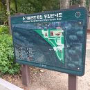 옹기골근린공원 네이버블로그