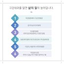 이기호내과의원 이미지