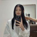 사림동305 | 창원슬릭컷 창원슬릭펌 잘하는곳 창원블럭컷 오로지헤어 오로지 수빈 창원가로수길미용실 창원용호동미용실