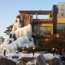 명가원 한정식 이미지