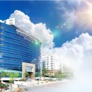 사도교회 앞 이미지