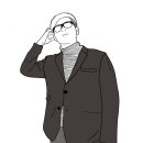 건축사사무소 단디 이미지
