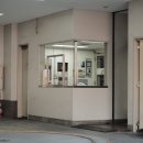 팔팔요양병원 | 도봉구요양병원 선택 시 꼭 체크해야 할 사항들