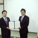 (주)트리플하이엠