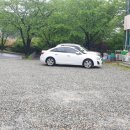 합천호회양관광단지 이미지