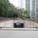 청솔3차 이미지