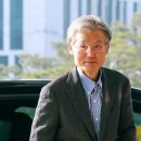 '법 왜곡죄' '4심제' 첫날 이용자는 모두 정권편 이미지