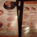 솜리약국 네이버블로그