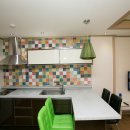 포트에비뉴 이미지