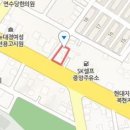 김시환내과의원 이미지