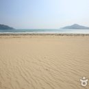 송정솔바람해변1 이미지