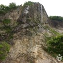 순창향 관광농원 오토캠핑장 이미지