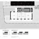 주민공동이용시설 건립 이미지