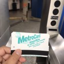 소호로 222 이미지