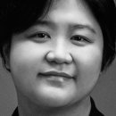 아테네움프라자2 이미지