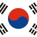 텐퍼센트커피 신주례백양점 이미지