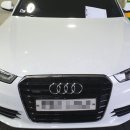 유주모터스 이미지