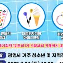 해냄코리아 네이버블로그