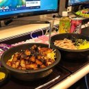 드림피씨방 이미지