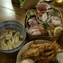 포항 영일대 맛집 내돈내산 이자카야 추천 년월일 솔직후기