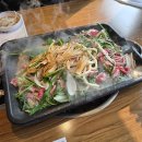 오리명가 | 양주 나리공원 오리불고기 맛집,13년차오리명가 오품채 고읍본점 후기