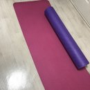 [S바디워크필라테스 삼산점]체형분석 상담 후기_삼산동 필라테스_삼산 기구필라테스_체형교정_필라테스...