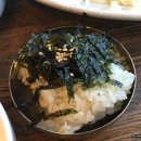 후루룩손칼국수