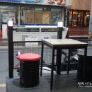 동남장여관 이미지