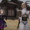 동백소프트 이미지