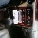 상아공업사 이미지