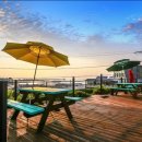 글로리아팬션 이미지