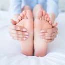 샵(#)뷰티 이미지