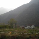 영봉펜션 이미지