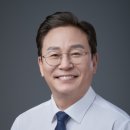 5548 창업일보
