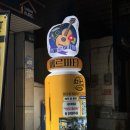 [서울 낙성대｜페르마타] 샤로수길 혼술과 힐링하러 가기 좋은 라이브 펍 방문 솔직후기(사진, 동영상 多)