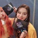 어썸나인 이미지