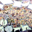 이리오소 이미지