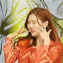 오!빵순이