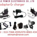 구로유통상가 이미지